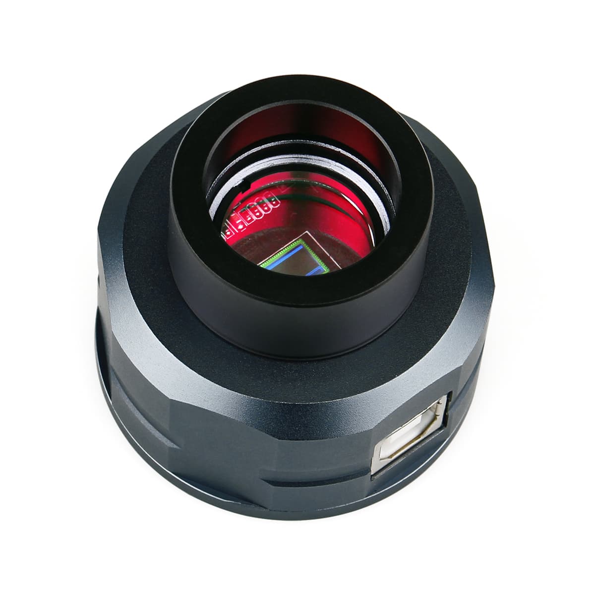 Svbony Accessory SVBONY SV105 Planetary Camera 2MP USB2.0 for Beginners Astrophotography - F9159A