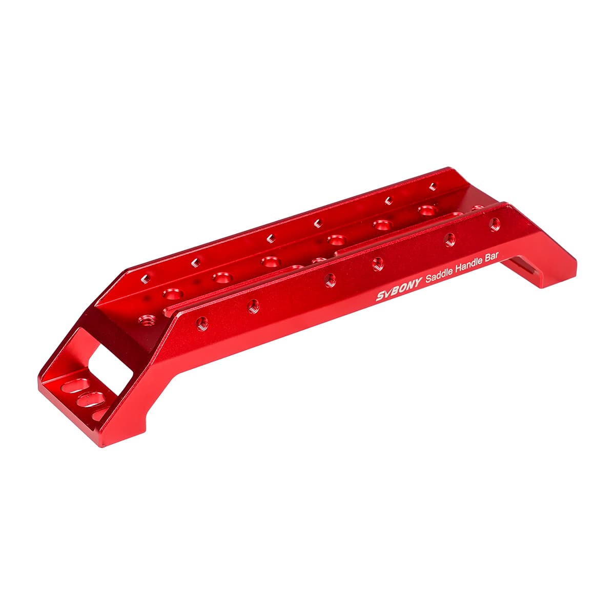 Svbony Accessory SVBONY SV211 203mm Saddle Handle Bar for SV503 102mm and SV550 122mm f/7 OTA