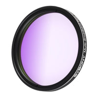 Svbony Accessory Svbony SV260 Multi-Bandpass Filter - W9194A