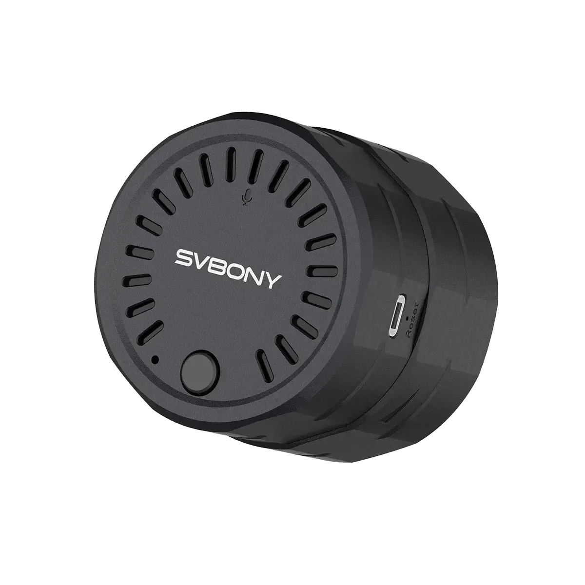 Svbony Astronomy Cameras SVBONY SC002 WIFI Electronic Eyepiece Camera for Birding Digiscoping - F9396A