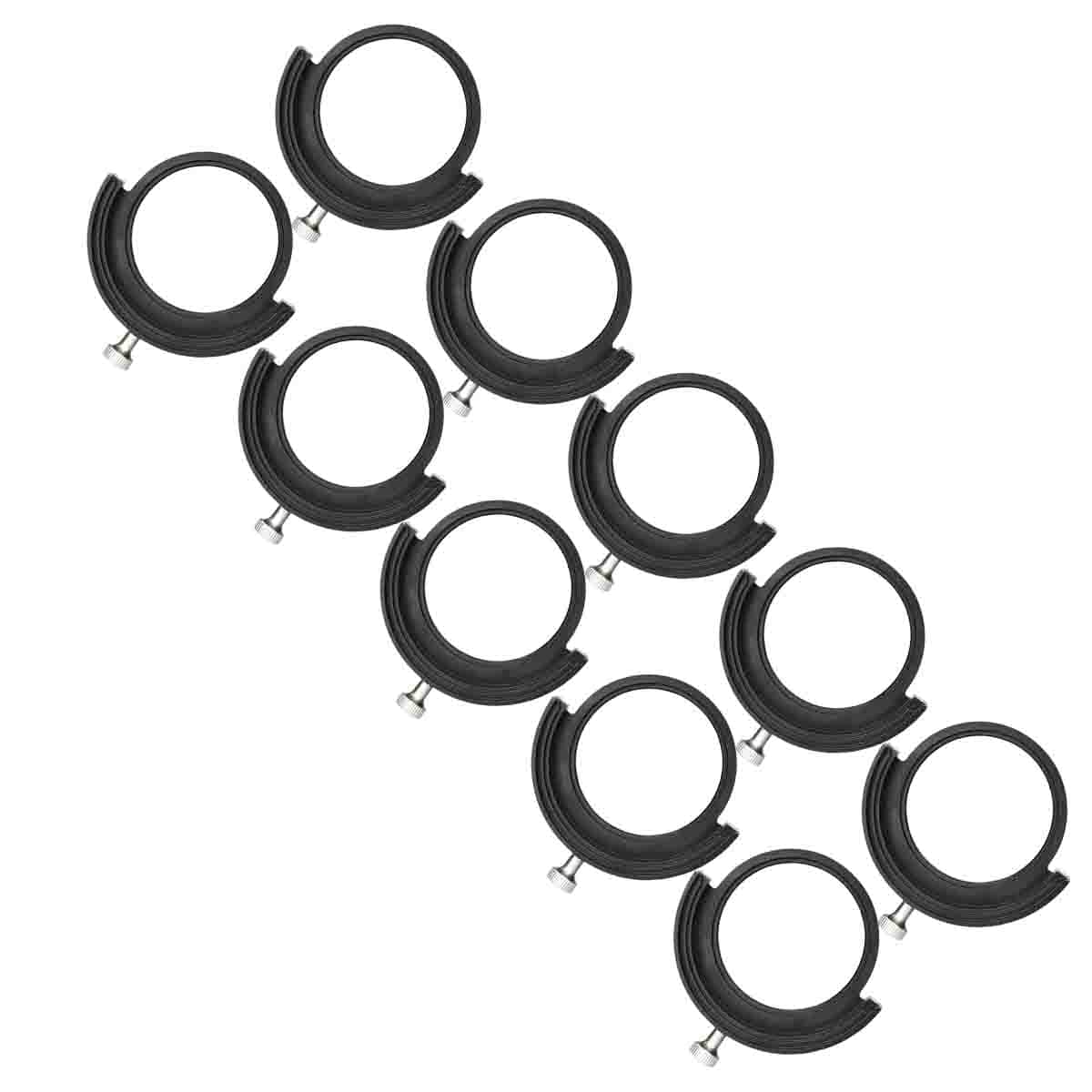 Svbony Barlow 10 Filter Drawer Holders Svbony SV226 Telescope Filter Drawer Holder 2" - W9184B