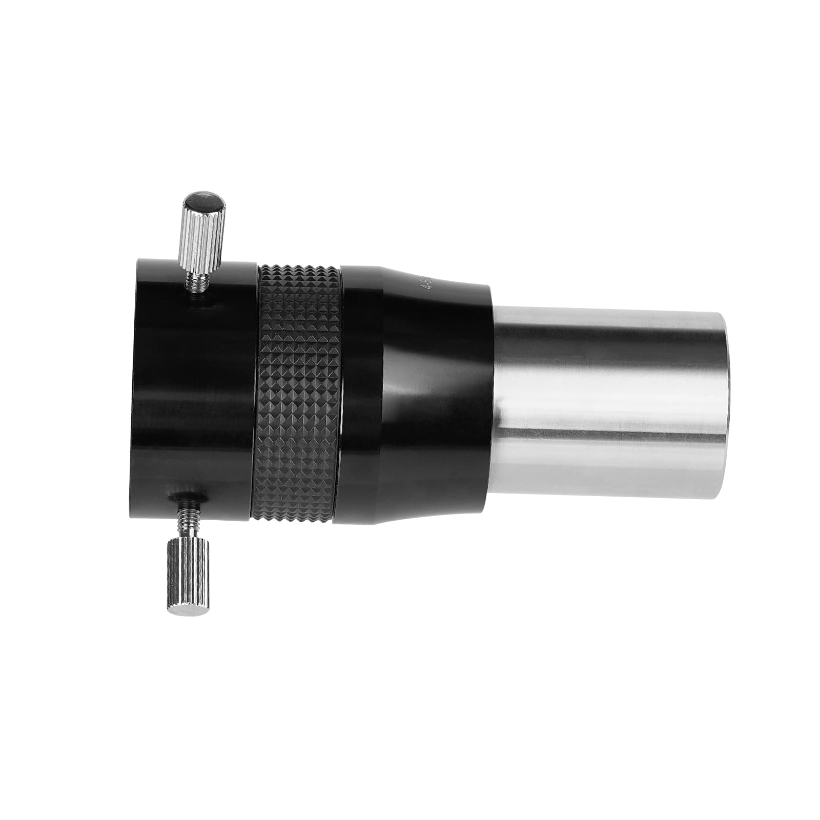 Svbony Barlow SVBONY SV216 1.25" 2X 4-Element Barlow Lens for Imaging Visual Applications - W9168A