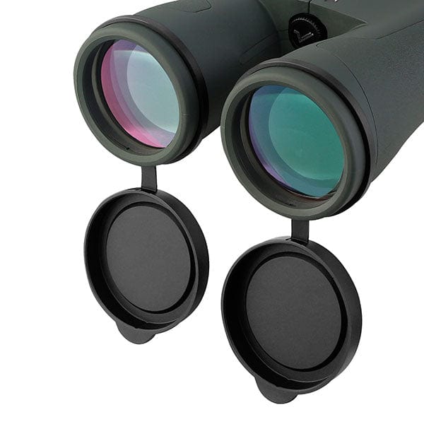 Svbony Binocular SvBony SA203 12x50 Binocular with IPX7 Waterproof and Bak-4 Prism - F9378G