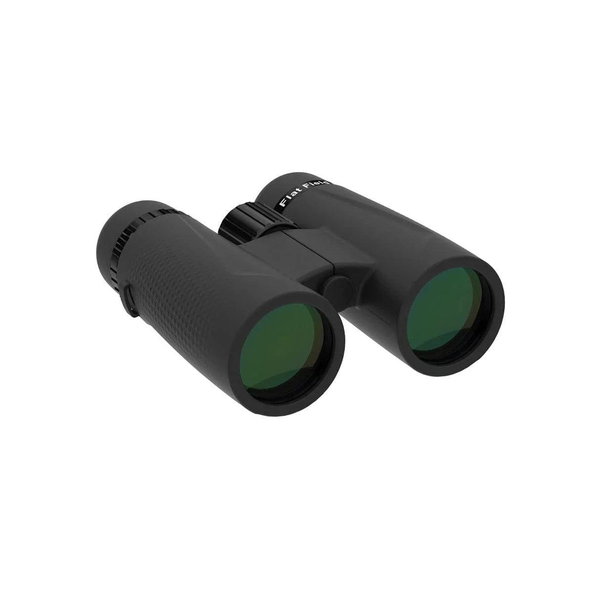 Svbony Binocular Svbony SA205 8x42ED Flat-field Binoculars BaK-4 Prism IP67 Waterproof - F9389A