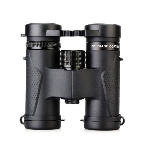 Svbony Binocular Svbony SV202 8x32ED Binoculars Extra-Low Dispersion Bak4 Waterproof Fogproof for Bird Watching - F9351A