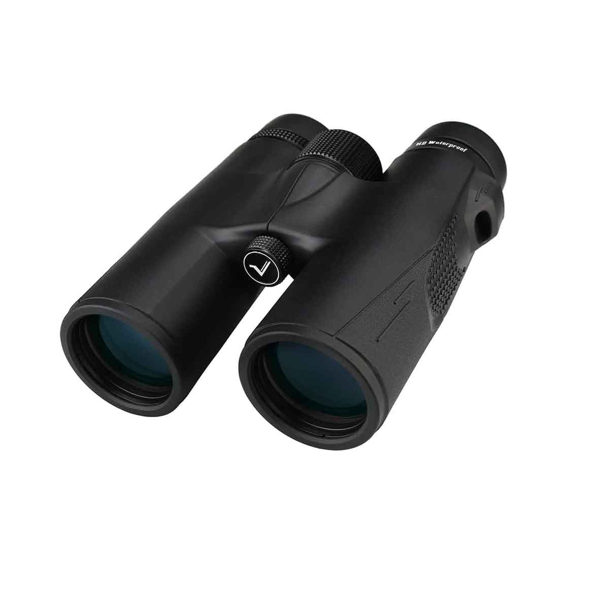Svbony Binocular SvBony SV47 8x32/8x42/10x42 HD Binoculars with BAK4 Prism FMC Lens for Hunting, Bird Watching, Wildlife Observation - F9340
