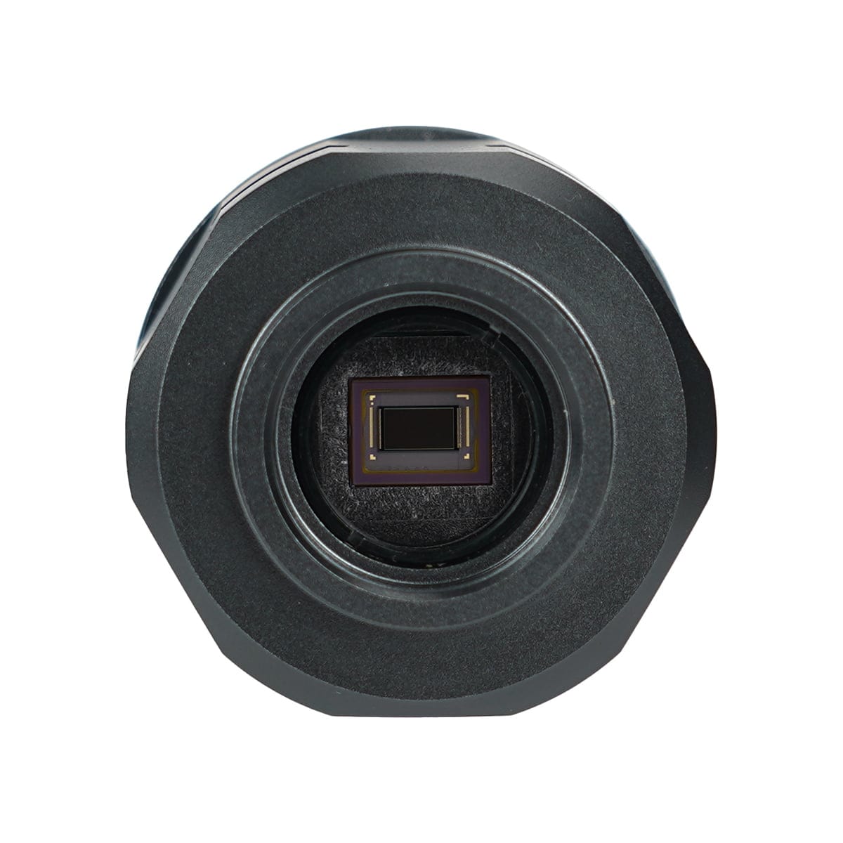 Svbony Camera SVBONY SV305C USB2.0 Color Planetary Camera IMX662 - F9198L