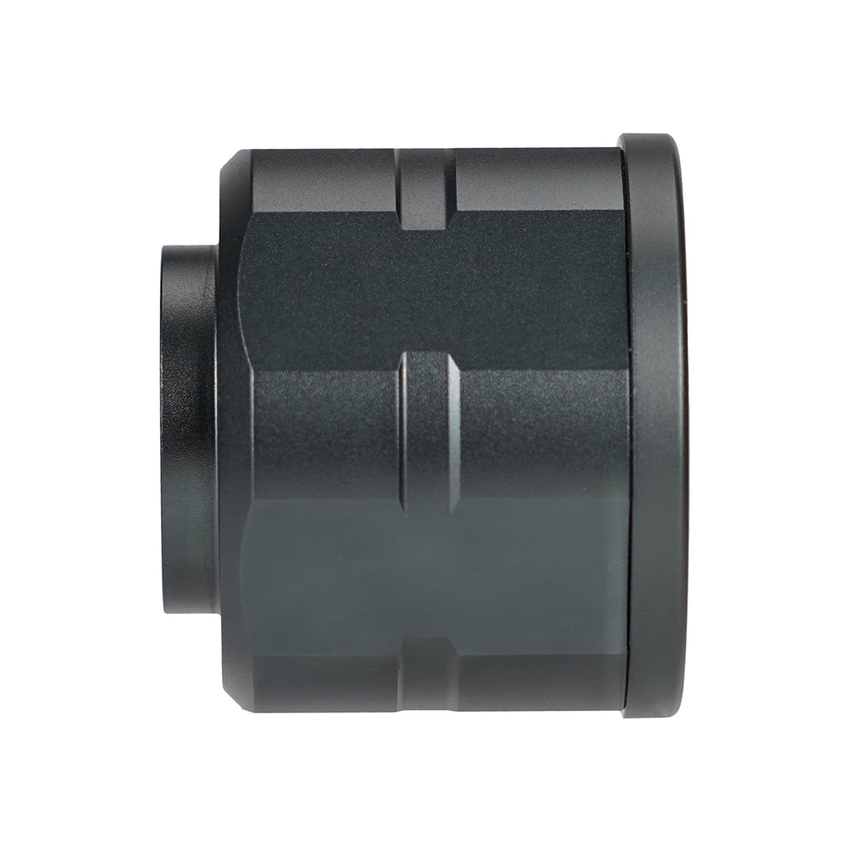 Svbony Camera SVBONY SV305C USB2.0 Color Planetary Camera IMX662 - F9198L