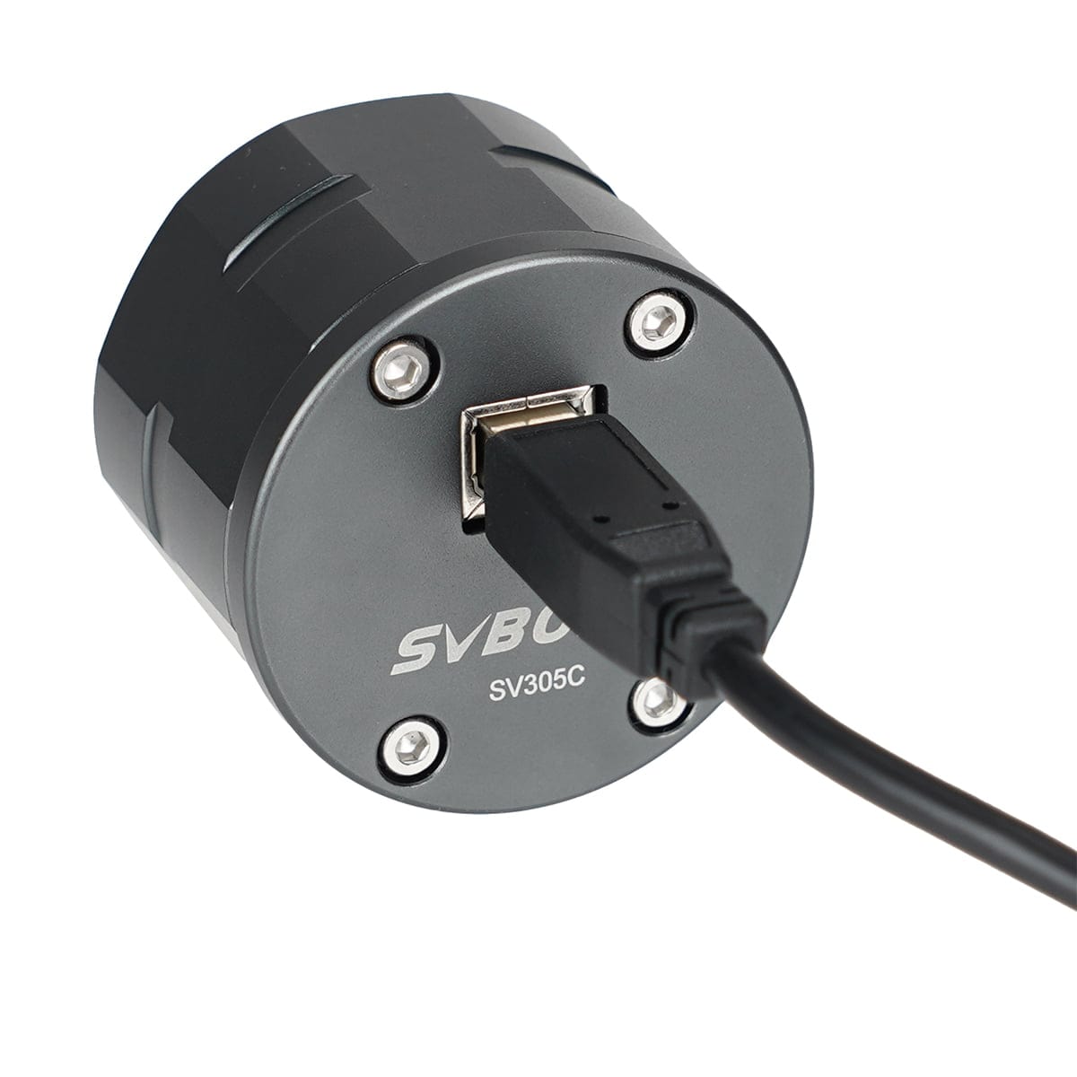 Svbony Camera SVBONY SV305C USB2.0 Color Planetary Camera IMX662 - F9198L