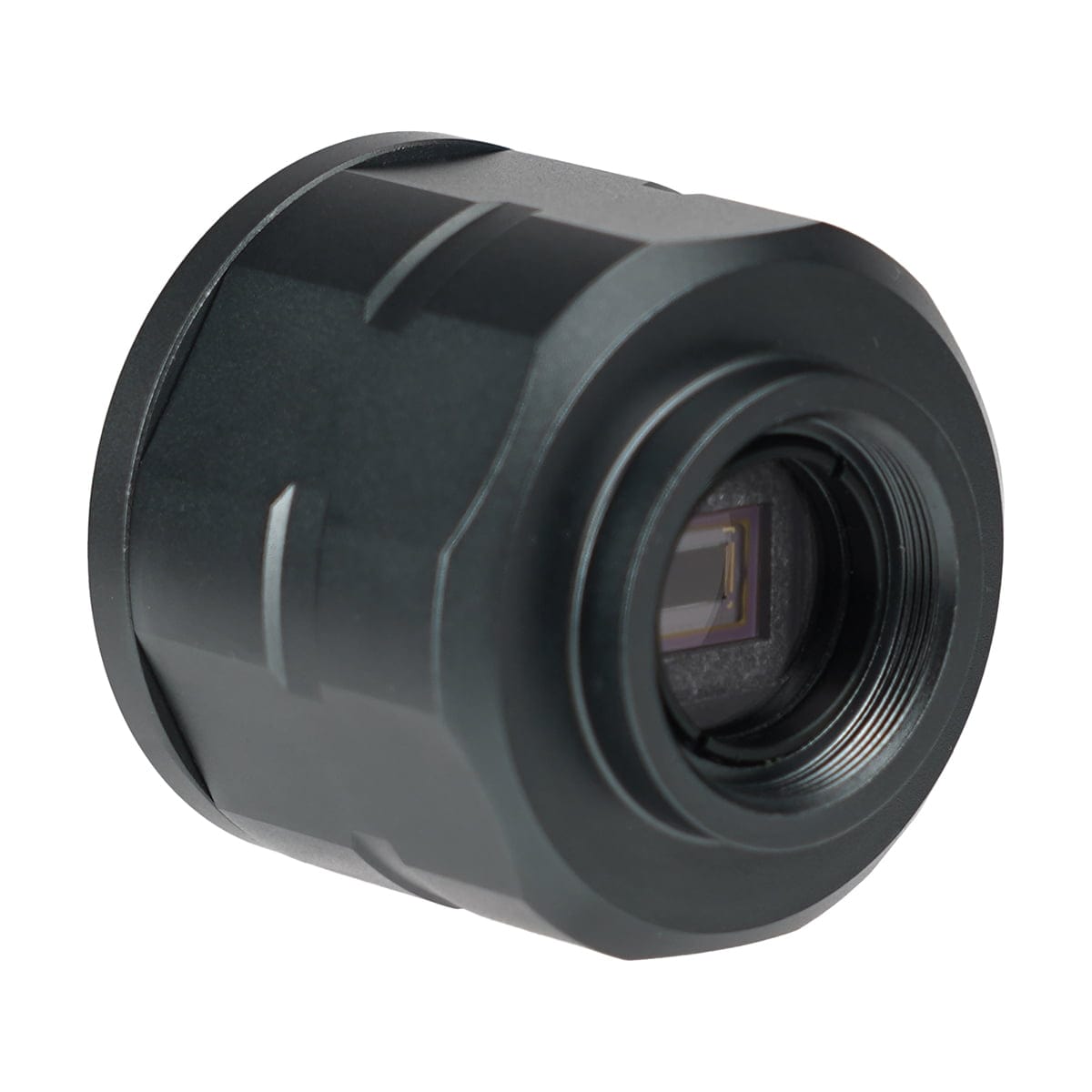 Svbony Camera SVBONY SV305C USB2.0 Color Planetary Camera IMX662 - F9198L
