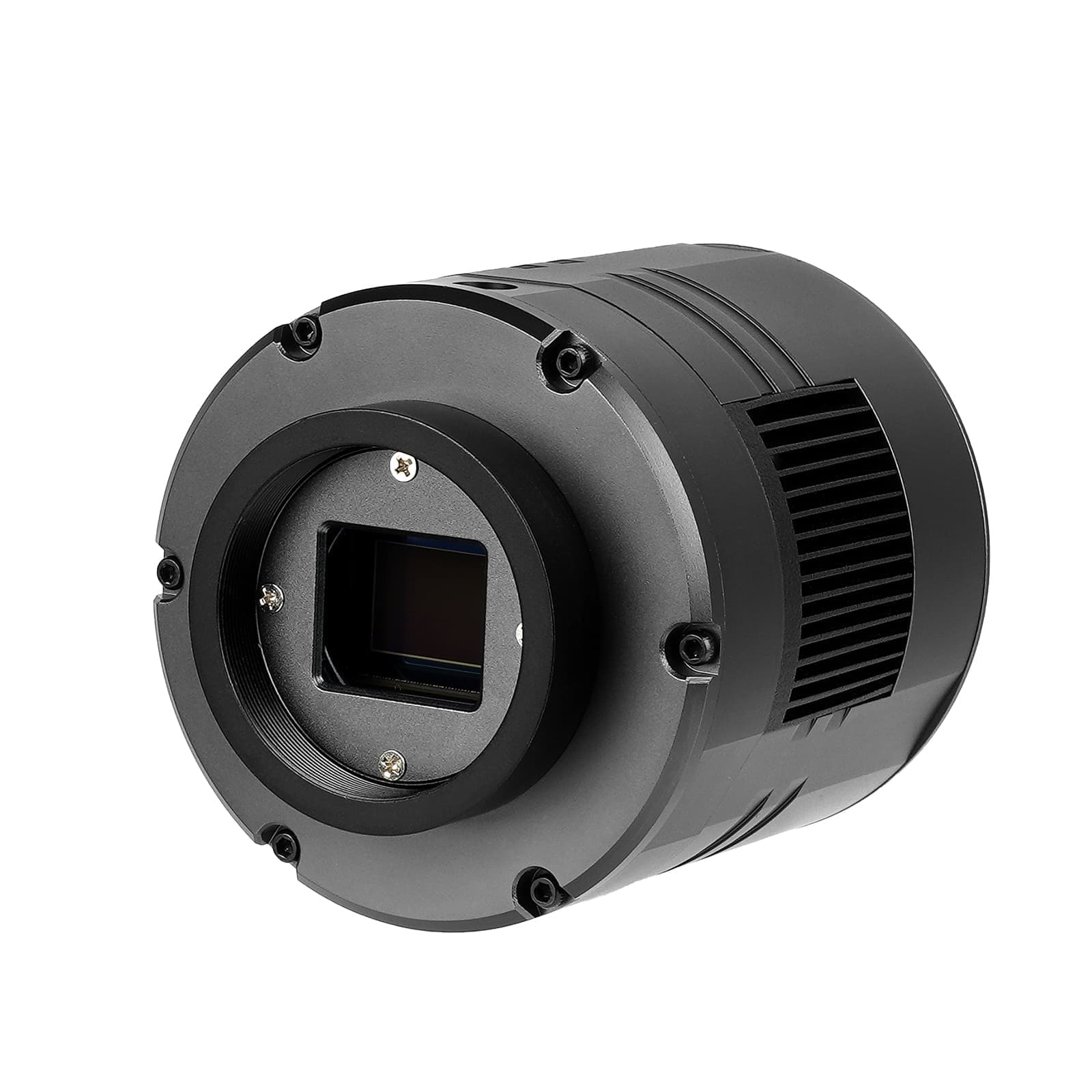 Svbony Camera SVBONY SV405CC Cooled Color Camera for Deep Space Astrophotography IMX294 - F9198F