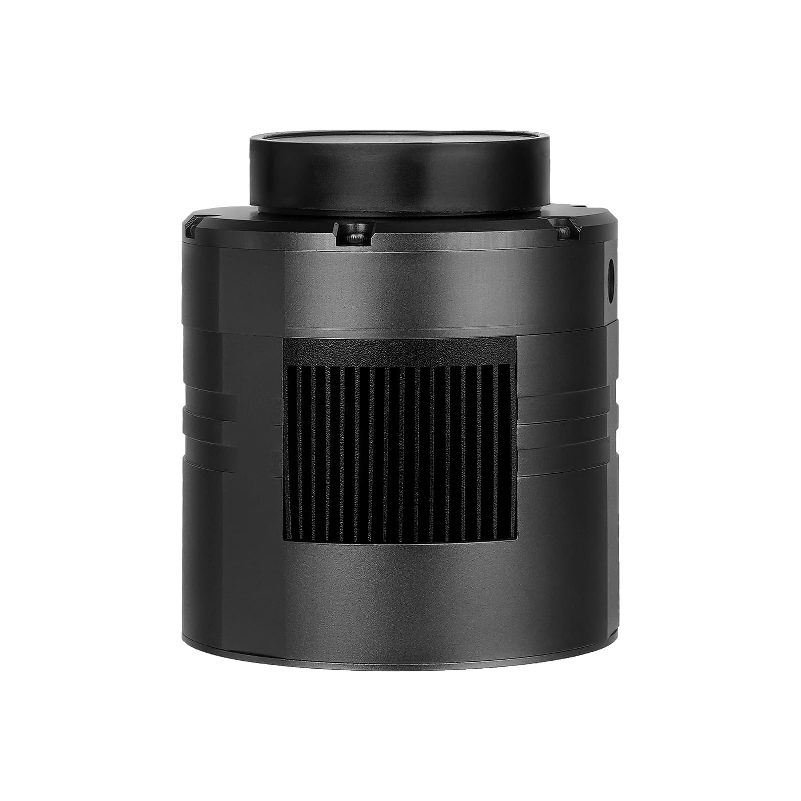 Svbony Camera SVBONY SV405CC Cooled Color Camera for Deep Space Astrophotography IMX294 - F9198F