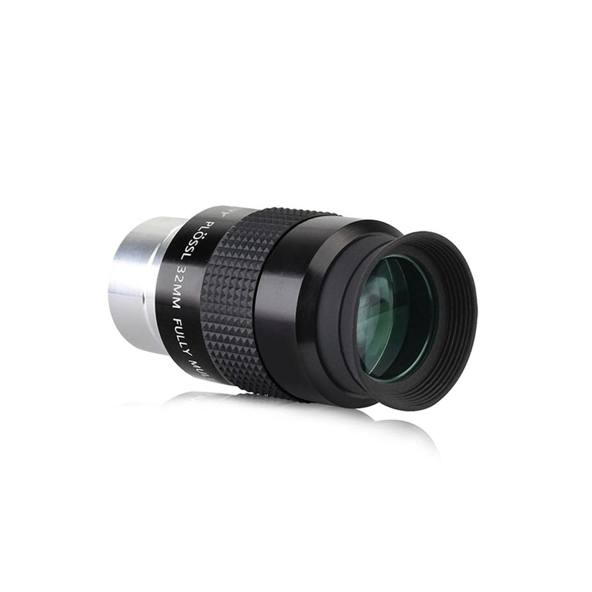 Svbony Eyepieces Svbony SV131 1.25" Plossl 32mm 48 Degree Telescope Eyepiece - W9101A