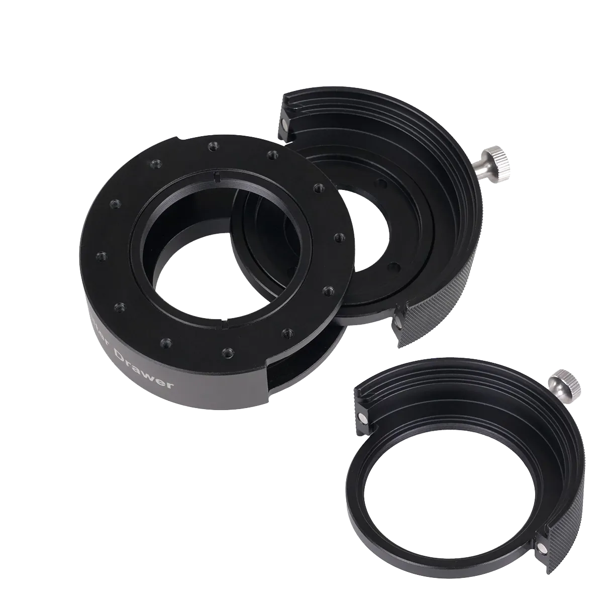 Svbony Filters Svbony Filter Drawer for OAG SV226P - W9184D