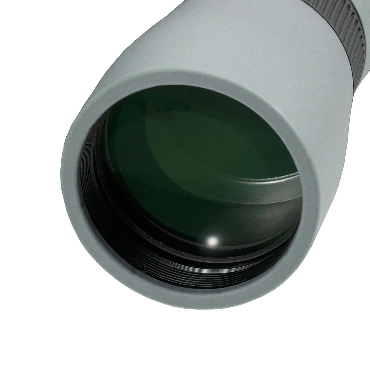 Svbony Guide Scope SV410 9-27x56 ED Mini Spotting Scope FMC for Birding Outdoor Watching - F9363B