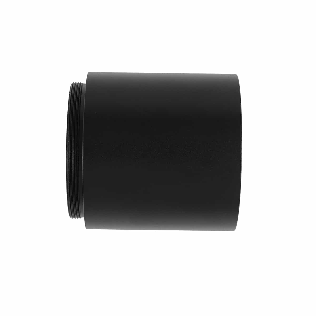 Svbony Guide Scope Svbony SV198 Mini 50mm Guiding Scope for Astrophotography - W9155A