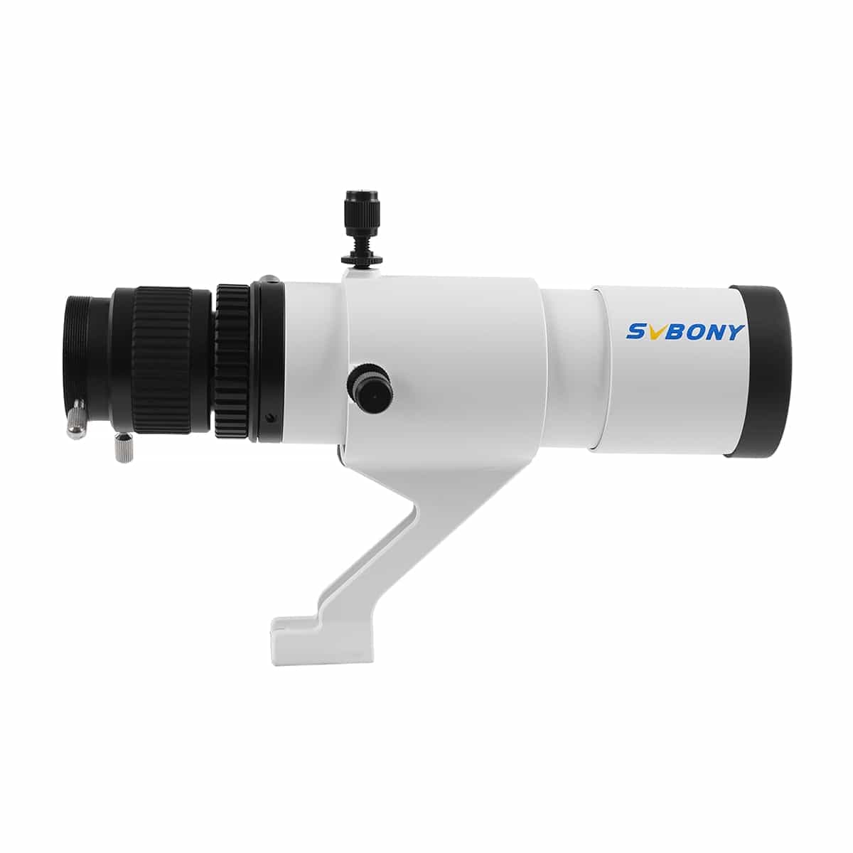 Svbony Guide Scope Svbony SV198 Mini 50mm Guiding Scope for Astrophotography - W9155A