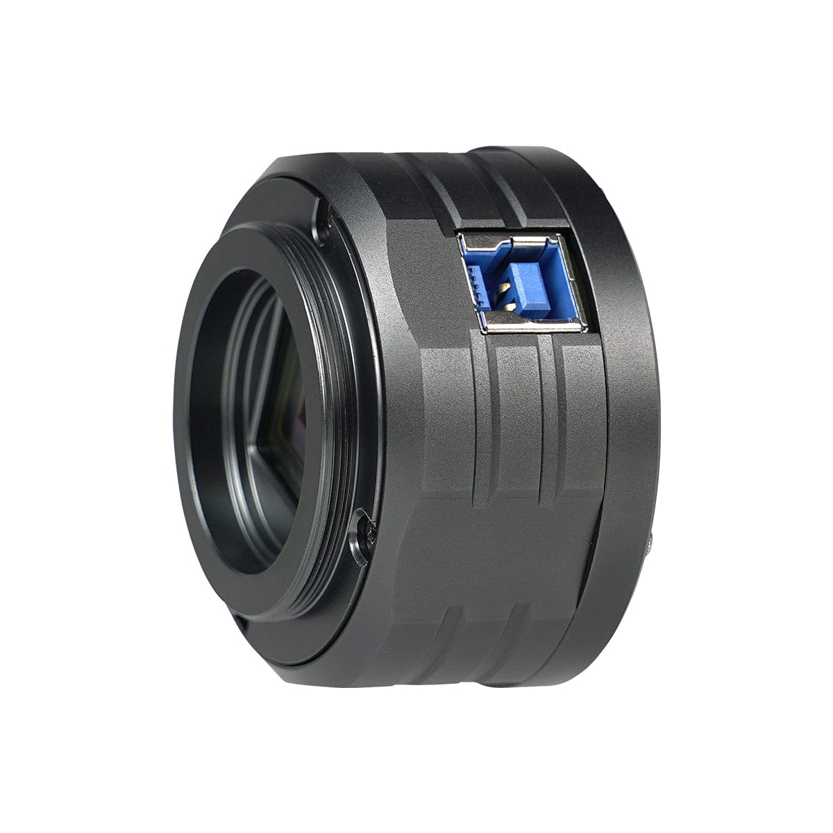 Svbony SVBONY SV705C Planetary Camera for EAA Astronomy OSC Camera USB3.0 IMX585 - F9198J