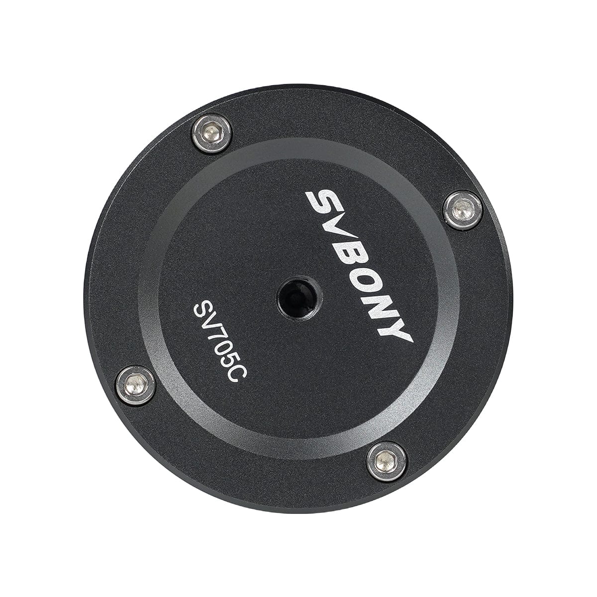 Svbony SVBONY SV705C Planetary Camera for EAA Astronomy OSC Camera USB3.0 IMX585 - F9198J