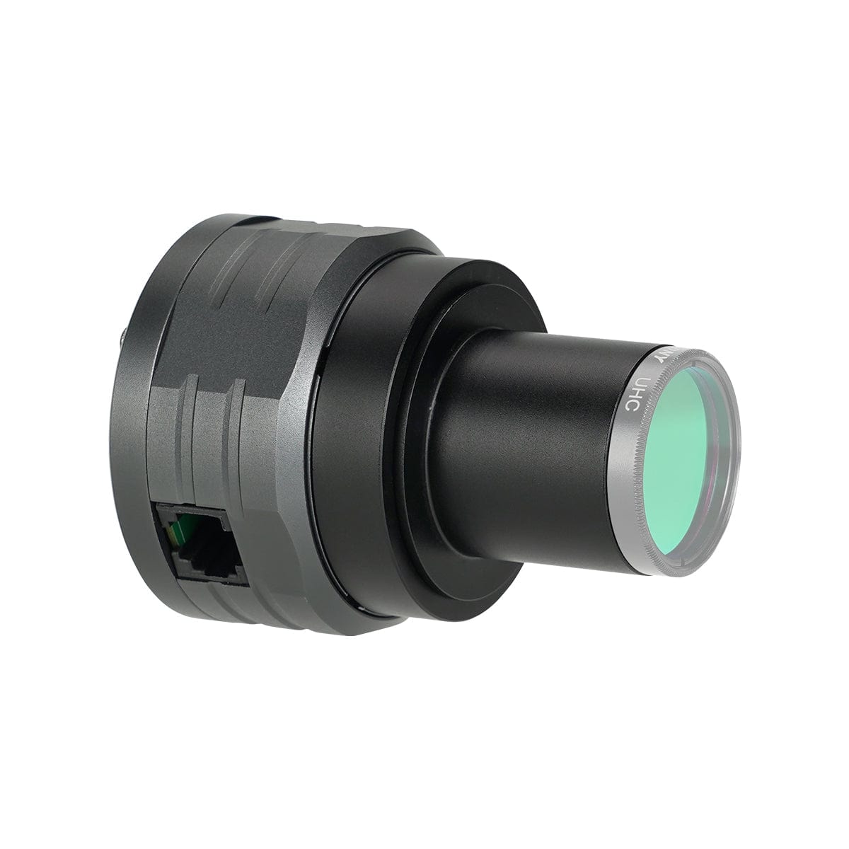 Svbony SVBONY SV705C Planetary Camera for EAA Astronomy OSC Camera USB3.0  IMX585 - F9198J
