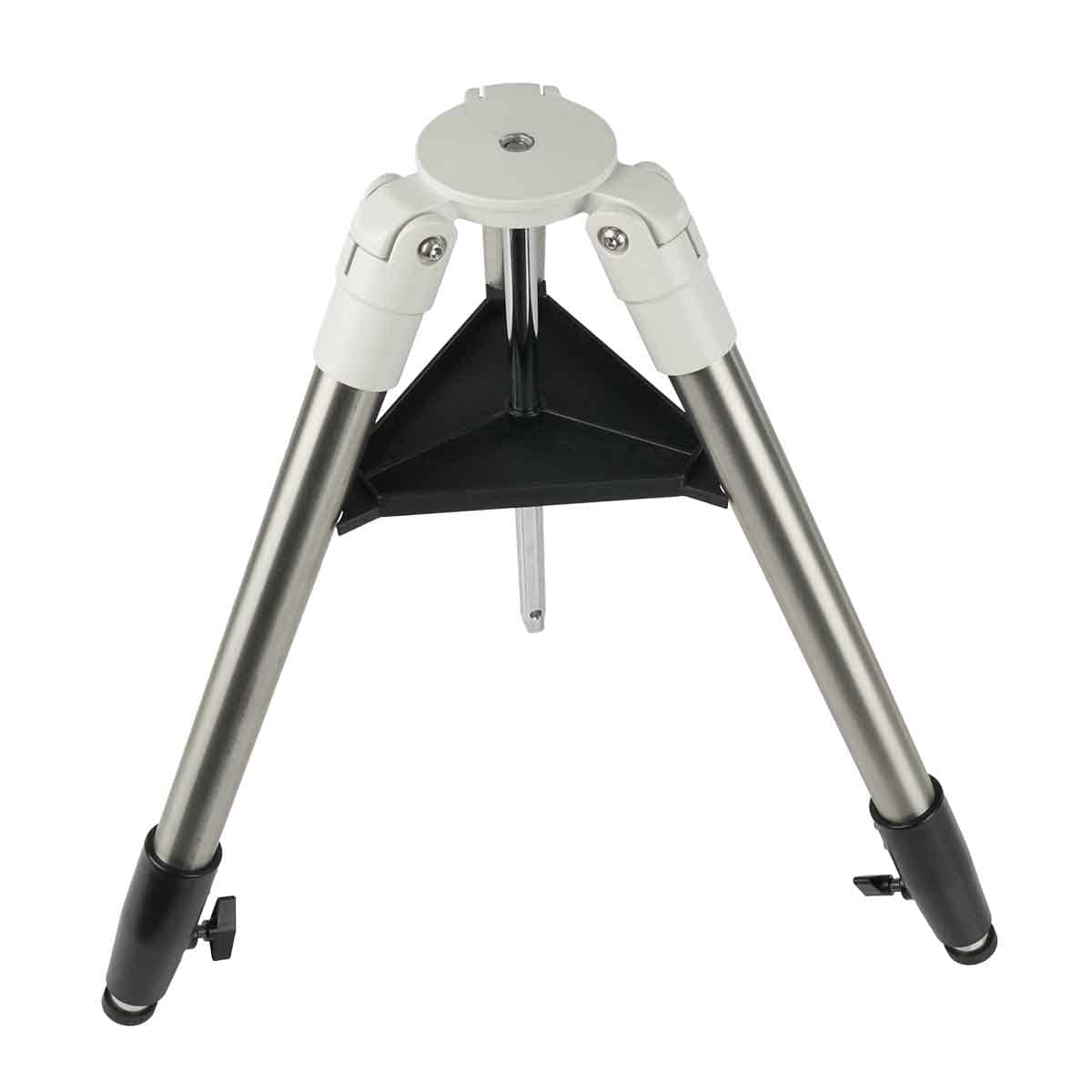 Svbony Telescope Svbony SV225T Sturdy Extendable Aluminum Tripod Compatible with SV225 Series Alt-Azimuth Mounts- W9181C