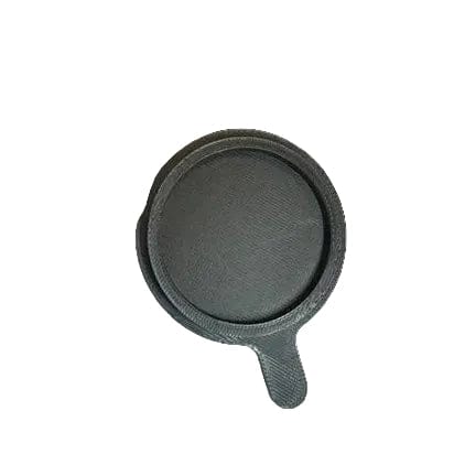 Telescopes Canada Accessories 3D Printed Dust for ZWO Seestar S50 Smart Telescope