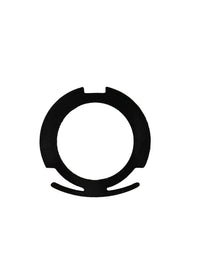 Telescopes Canada Accessory 3D Printed Canon EOS Clip-In Filter Holder for 1.25" Filters