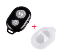 Telescopes Canada Accessory Bluetooth SmartPhone Camera Shutter Remote Trigger