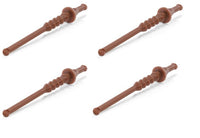 Telescopes Canada Accessory Cooled Camera Fan Anti-Vibration Kit