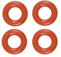 Telescopes Canada Accessory Cooled Camera Fan Anti-Vibration Kit