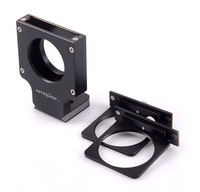 Telescopes Canada Accessory M42 Filter Drawer (2") with Tripod Adapter - S8175