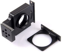 Telescopes Canada Accessory M42 Filter Drawer (2") with Tripod Adapter - S8175