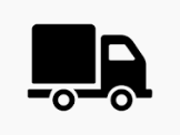 Telescopes Canada Shipping Delivery Signature for Orders Under $1,000