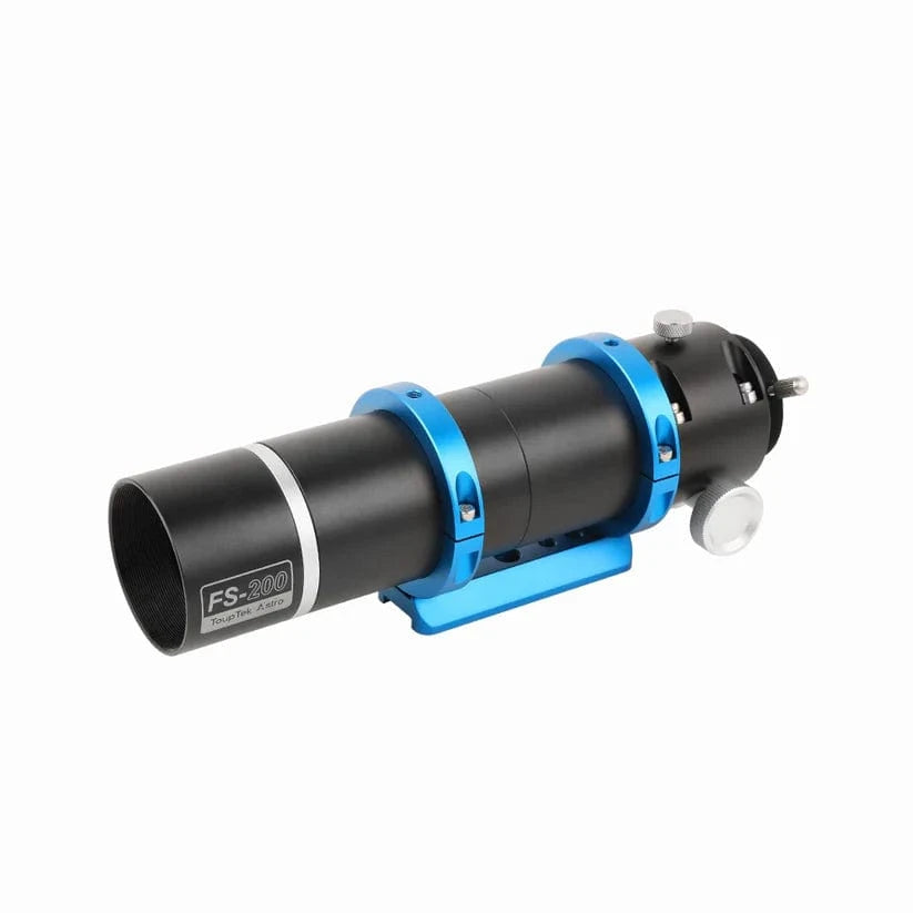 ToupTek Accessories FS-200AC ToupTek Finder/Guide Scopes