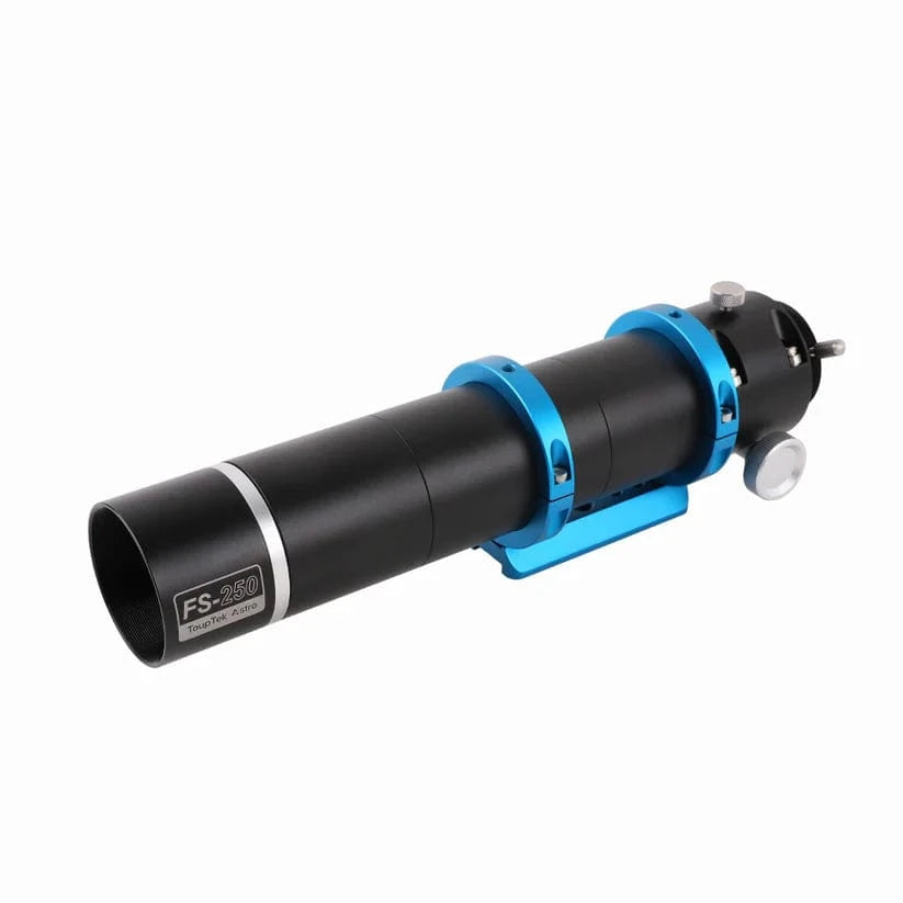 ToupTek Accessories FS-250AC ToupTek Finder/Guide Scopes