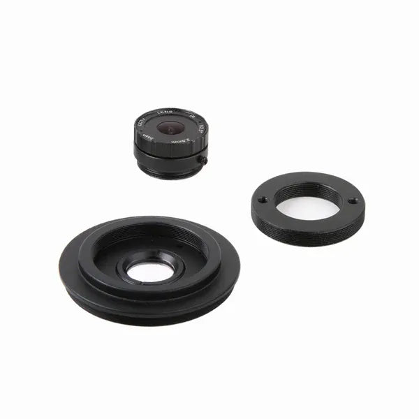 ToupTek Accessories G3CMOS Set ToupTek Infrared Galaxy Set Accessory
