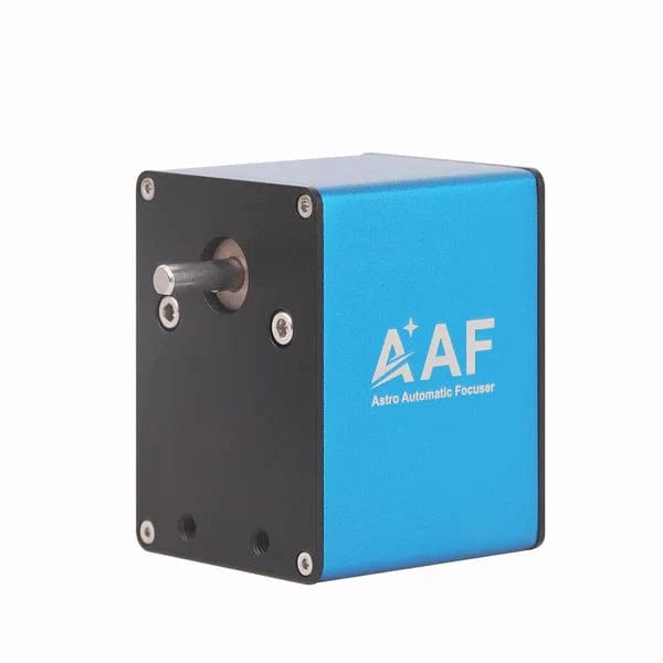 ToupTek Accessories ToupTek AAF Astro Automatic Focuser