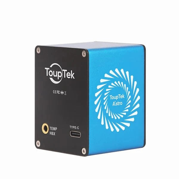ToupTek Accessories ToupTek AAF Astro Automatic Focuser