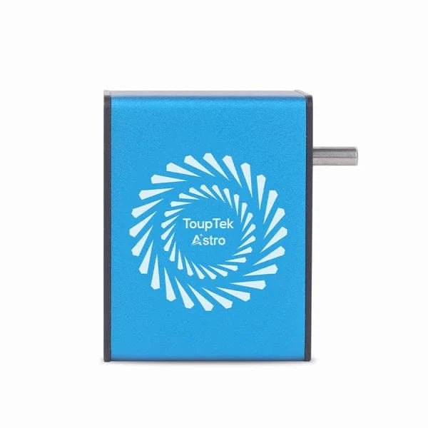 ToupTek Accessories ToupTek AAF Astro Automatic Focuser