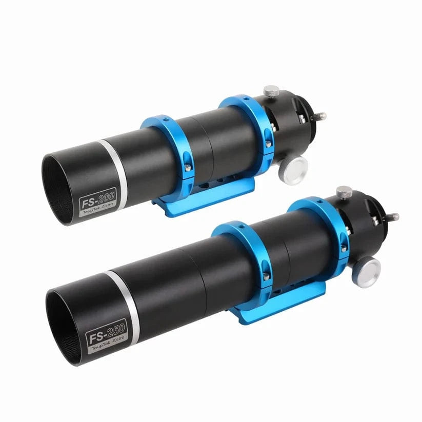 ToupTek Accessories ToupTek Finder/Guide Scopes