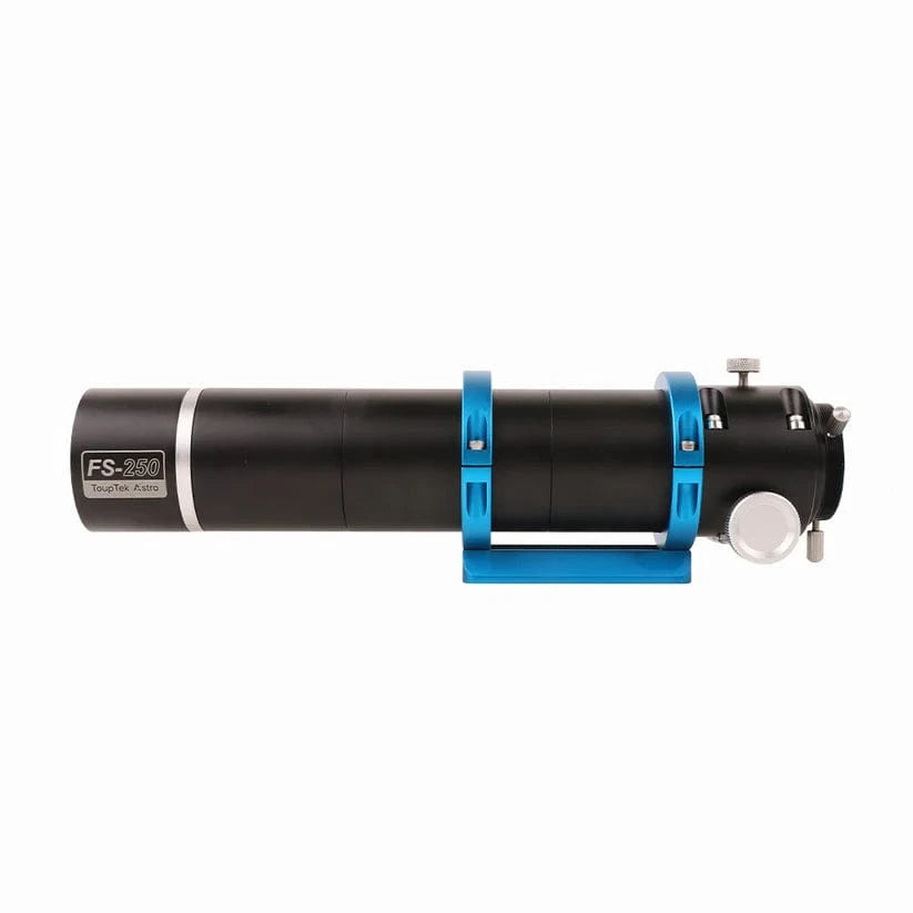ToupTek Accessories ToupTek Finder/Guide Scopes