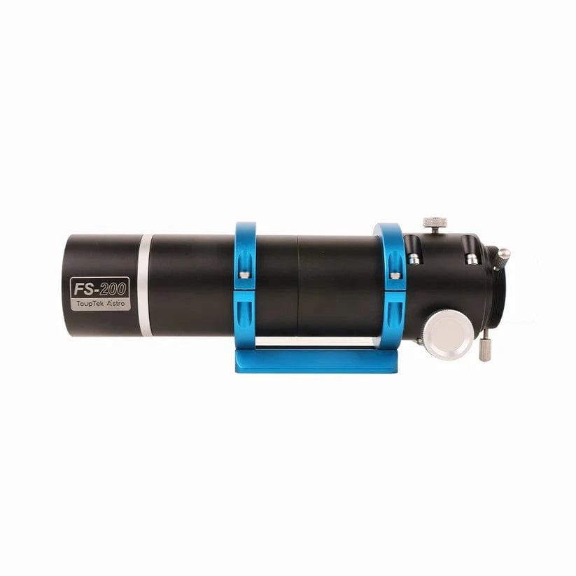 ToupTek Accessories ToupTek Finder/Guide Scopes
