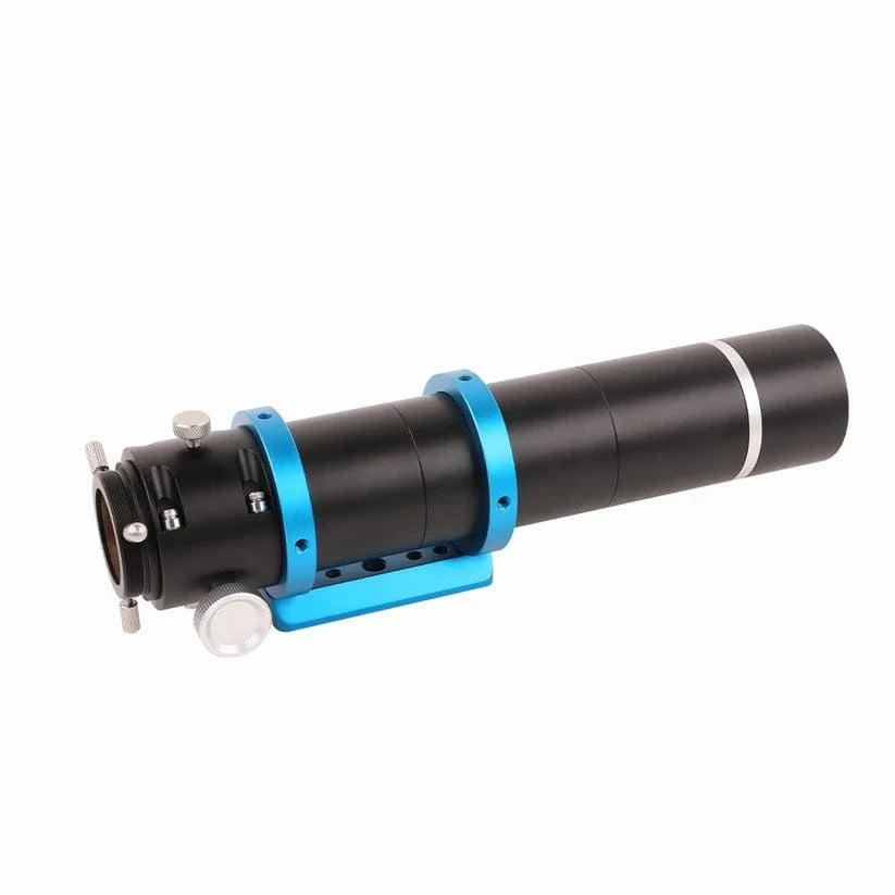 ToupTek Accessories ToupTek Finder/Guide Scopes