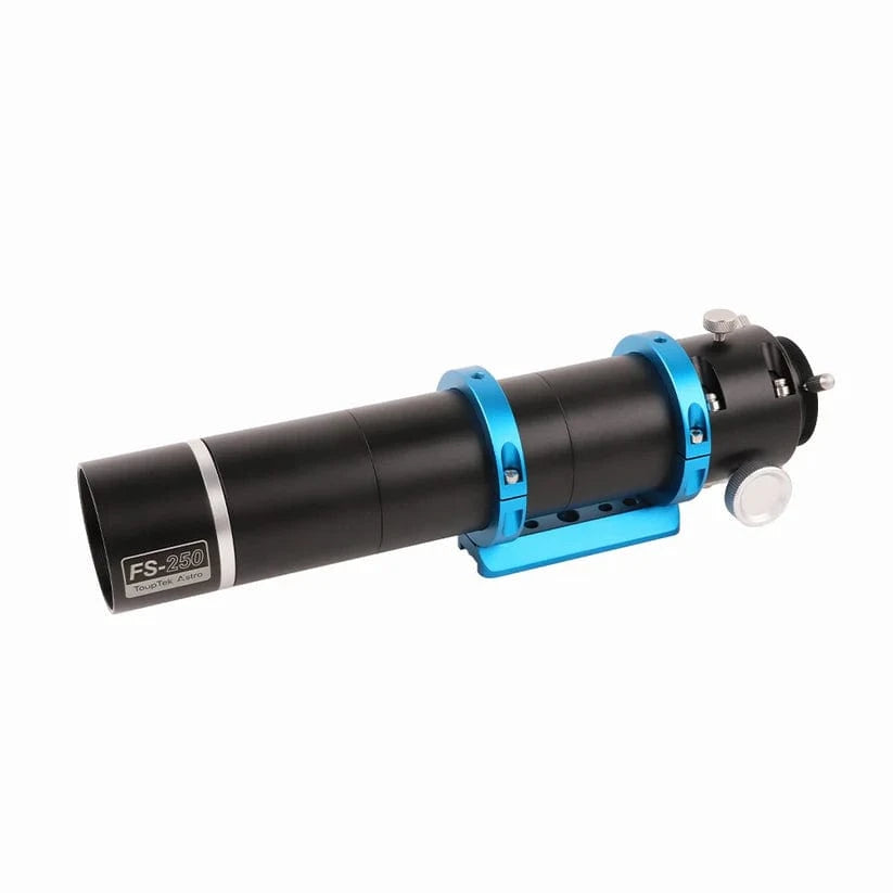 ToupTek Accessories ToupTek Finder/Guide Scopes