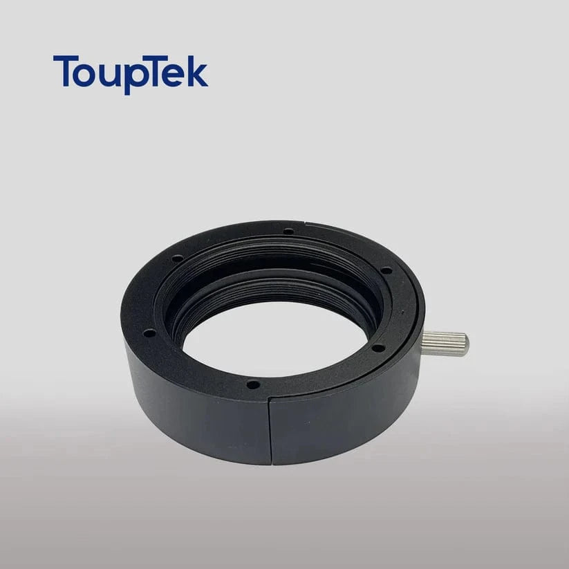 ToupTek Accessories ToupTek M54 Filter Drawer System