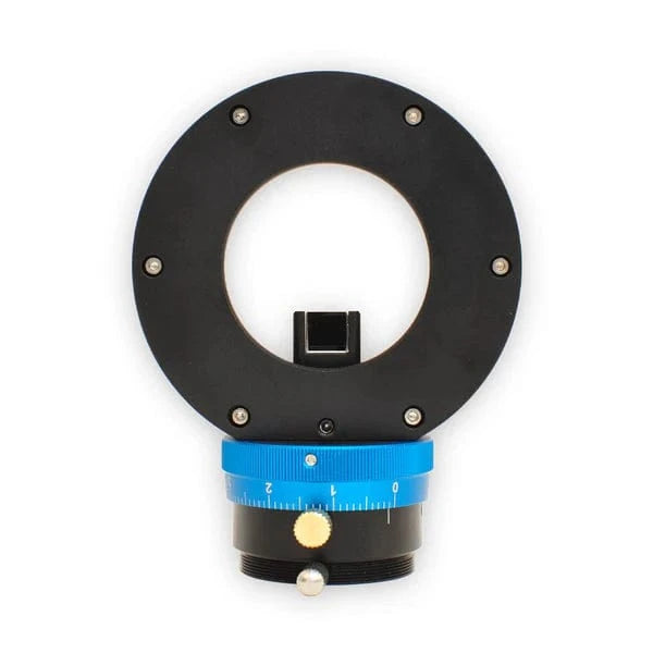 ToupTek Accessories ToupTek OAG-L Off-Axis Guiders