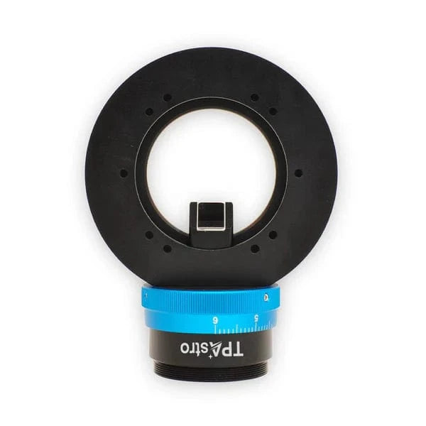 ToupTek Accessories ToupTek OAG-L Off-Axis Guiders