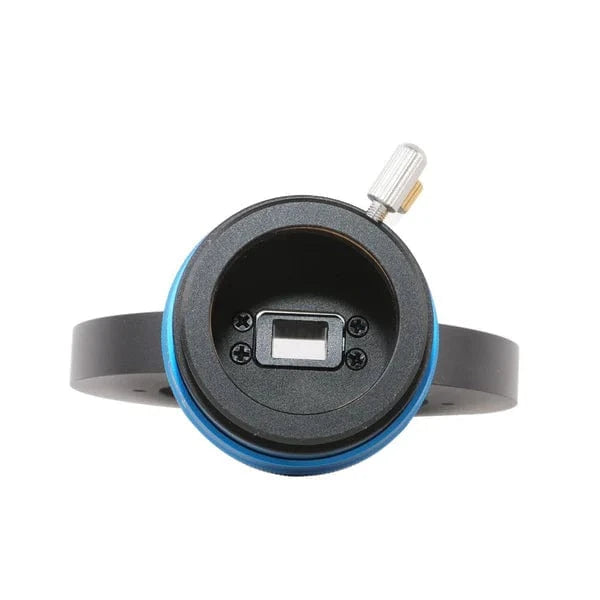 ToupTek Accessories ToupTek OAG-L Off-Axis Guiders