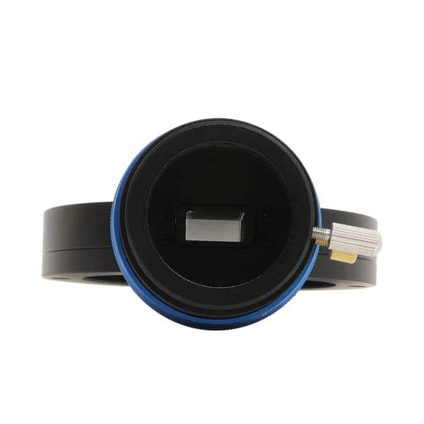 ToupTek Accessories ToupTek OAG-X Series Large Off-Axis Guiders