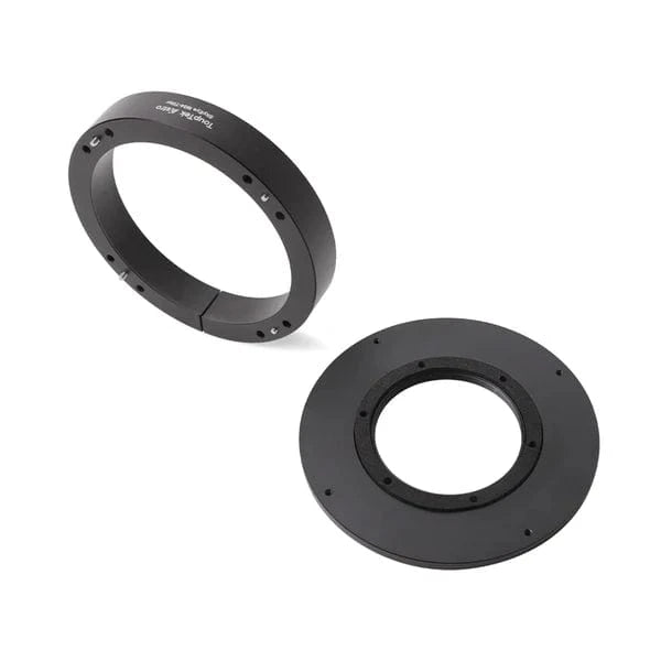 ToupTek Accessories ToupTek SkyEye M54 Back Focus and Tilt Adjuster